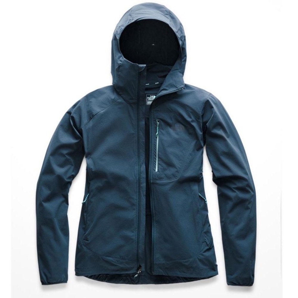 Women’s North Face Jacket